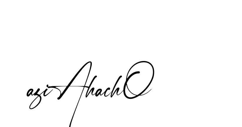 The best way (Amstone-rg547) to make a short signature is to pick only two or three words in your name. The name Ceard include a total of six letters. For converting this name. Ceard signature style 2 images and pictures png