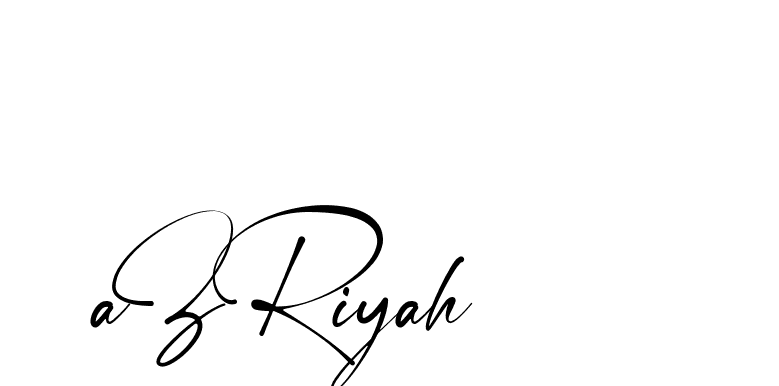 The best way (Amstone-rg547) to make a short signature is to pick only two or three words in your name. The name Ceard include a total of six letters. For converting this name. Ceard signature style 2 images and pictures png