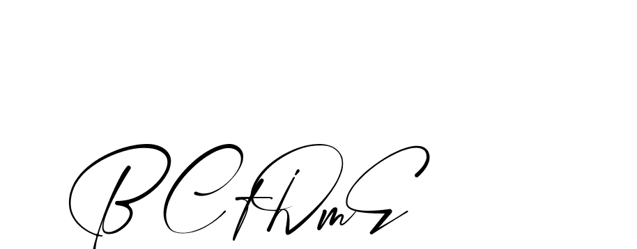 The best way (Amstone-rg547) to make a short signature is to pick only two or three words in your name. The name Ceard include a total of six letters. For converting this name. Ceard signature style 2 images and pictures png