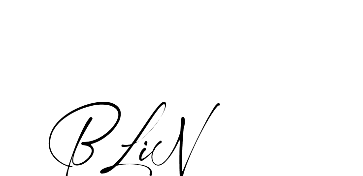 The best way (Amstone-rg547) to make a short signature is to pick only two or three words in your name. The name Ceard include a total of six letters. For converting this name. Ceard signature style 2 images and pictures png