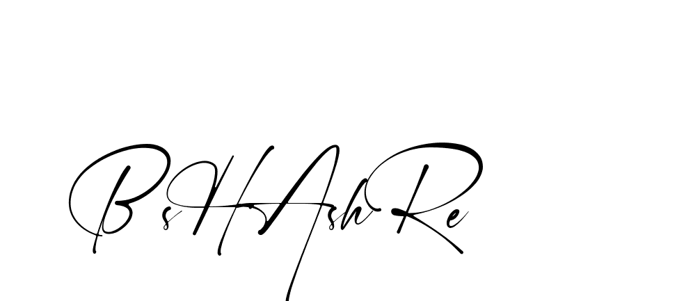 The best way (Amstone-rg547) to make a short signature is to pick only two or three words in your name. The name Ceard include a total of six letters. For converting this name. Ceard signature style 2 images and pictures png