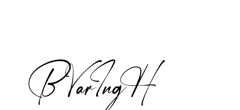 The best way (Amstone-rg547) to make a short signature is to pick only two or three words in your name. The name Ceard include a total of six letters. For converting this name. Ceard signature style 2 images and pictures png