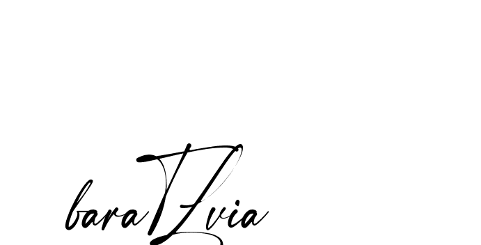 The best way (Amstone-rg547) to make a short signature is to pick only two or three words in your name. The name Ceard include a total of six letters. For converting this name. Ceard signature style 2 images and pictures png