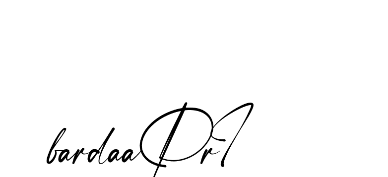 The best way (Amstone-rg547) to make a short signature is to pick only two or three words in your name. The name Ceard include a total of six letters. For converting this name. Ceard signature style 2 images and pictures png