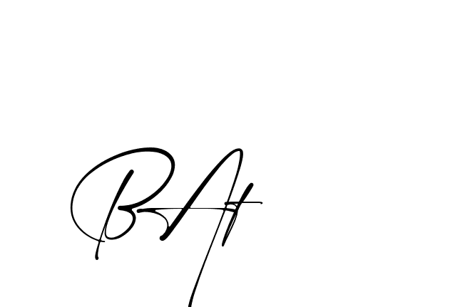 The best way (Amstone-rg547) to make a short signature is to pick only two or three words in your name. The name Ceard include a total of six letters. For converting this name. Ceard signature style 2 images and pictures png