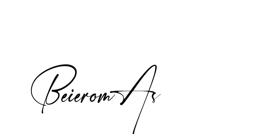 The best way (Amstone-rg547) to make a short signature is to pick only two or three words in your name. The name Ceard include a total of six letters. For converting this name. Ceard signature style 2 images and pictures png