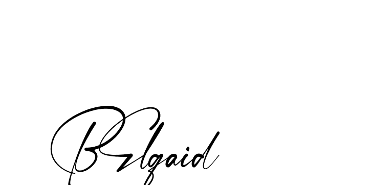 The best way (Amstone-rg547) to make a short signature is to pick only two or three words in your name. The name Ceard include a total of six letters. For converting this name. Ceard signature style 2 images and pictures png