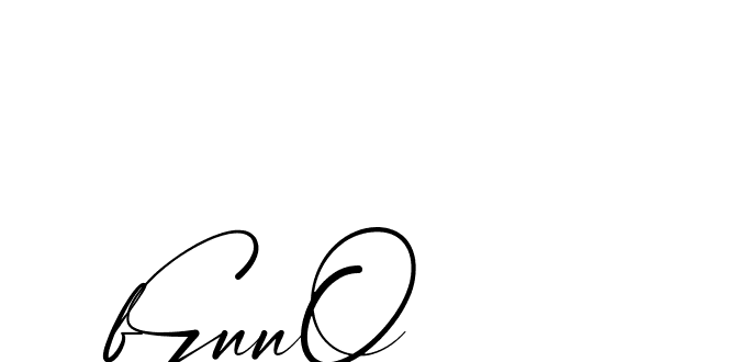 The best way (Amstone-rg547) to make a short signature is to pick only two or three words in your name. The name Ceard include a total of six letters. For converting this name. Ceard signature style 2 images and pictures png