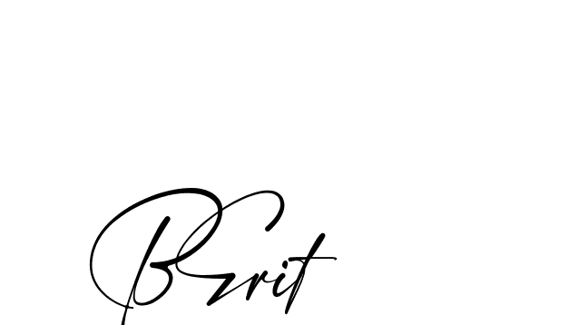 The best way (Amstone-rg547) to make a short signature is to pick only two or three words in your name. The name Ceard include a total of six letters. For converting this name. Ceard signature style 2 images and pictures png