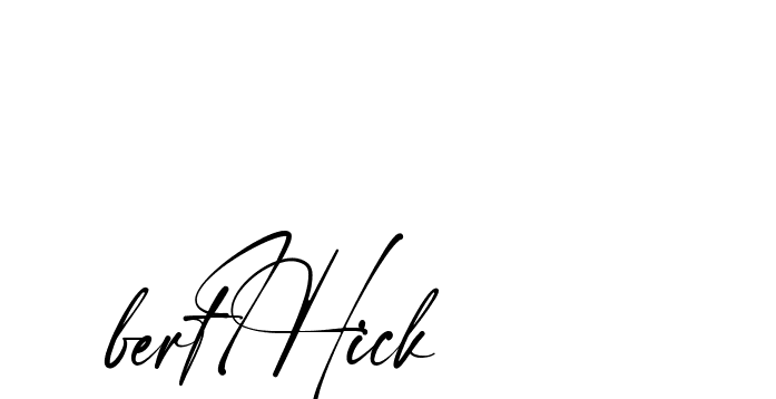 The best way (Amstone-rg547) to make a short signature is to pick only two or three words in your name. The name Ceard include a total of six letters. For converting this name. Ceard signature style 2 images and pictures png