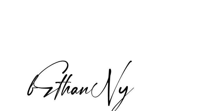 The best way (Amstone-rg547) to make a short signature is to pick only two or three words in your name. The name Ceard include a total of six letters. For converting this name. Ceard signature style 2 images and pictures png