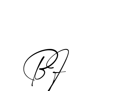 The best way (Amstone-rg547) to make a short signature is to pick only two or three words in your name. The name Ceard include a total of six letters. For converting this name. Ceard signature style 2 images and pictures png