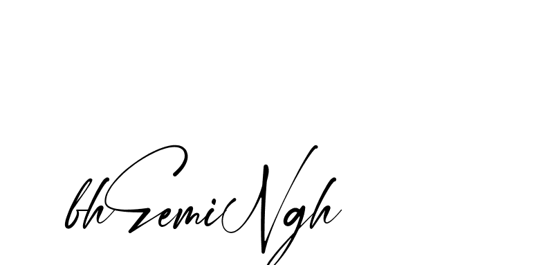 The best way (Amstone-rg547) to make a short signature is to pick only two or three words in your name. The name Ceard include a total of six letters. For converting this name. Ceard signature style 2 images and pictures png