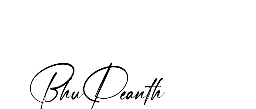 The best way (Amstone-rg547) to make a short signature is to pick only two or three words in your name. The name Ceard include a total of six letters. For converting this name. Ceard signature style 2 images and pictures png