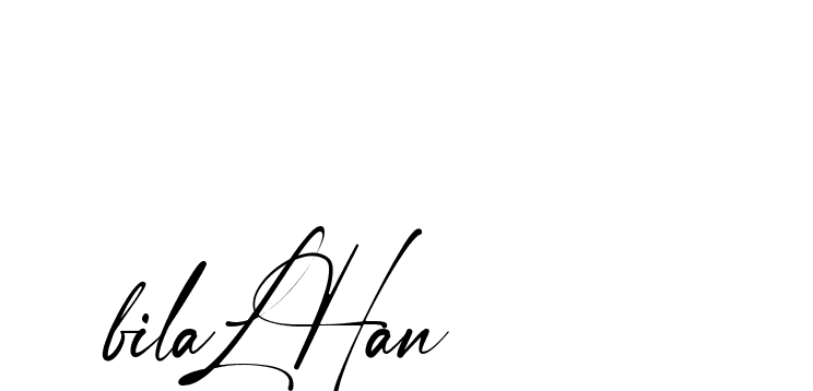 The best way (Amstone-rg547) to make a short signature is to pick only two or three words in your name. The name Ceard include a total of six letters. For converting this name. Ceard signature style 2 images and pictures png