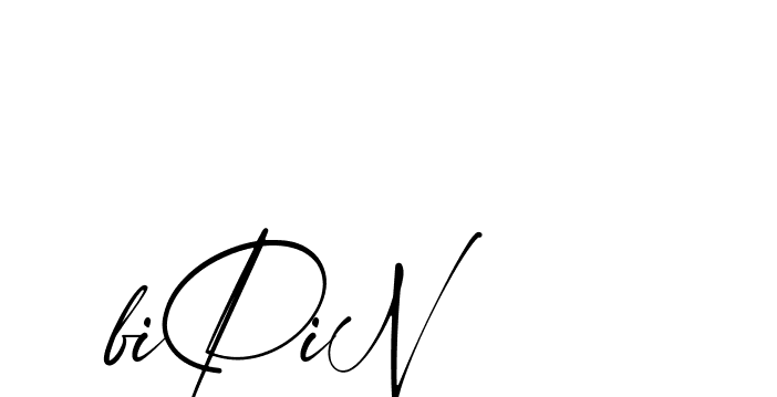 The best way (Amstone-rg547) to make a short signature is to pick only two or three words in your name. The name Ceard include a total of six letters. For converting this name. Ceard signature style 2 images and pictures png