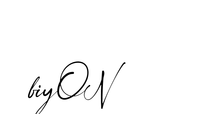 The best way (Amstone-rg547) to make a short signature is to pick only two or three words in your name. The name Ceard include a total of six letters. For converting this name. Ceard signature style 2 images and pictures png