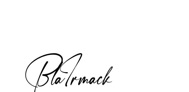 The best way (Amstone-rg547) to make a short signature is to pick only two or three words in your name. The name Ceard include a total of six letters. For converting this name. Ceard signature style 2 images and pictures png