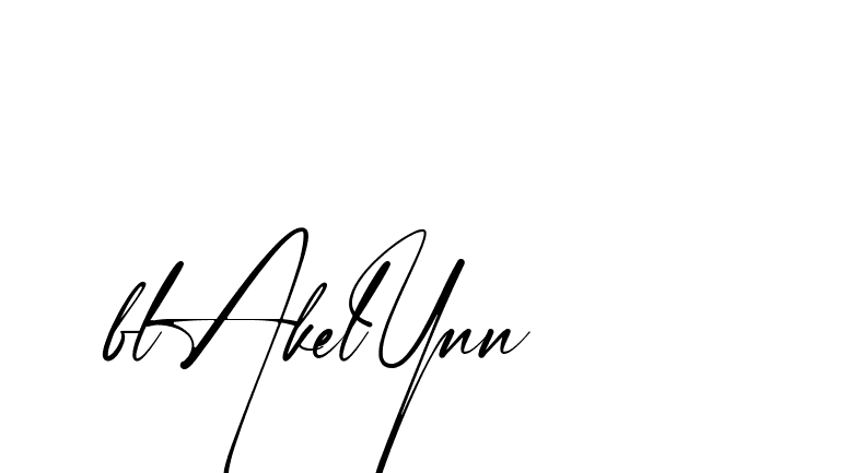 The best way (Amstone-rg547) to make a short signature is to pick only two or three words in your name. The name Ceard include a total of six letters. For converting this name. Ceard signature style 2 images and pictures png