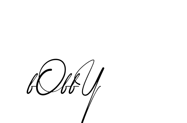 The best way (Amstone-rg547) to make a short signature is to pick only two or three words in your name. The name Ceard include a total of six letters. For converting this name. Ceard signature style 2 images and pictures png