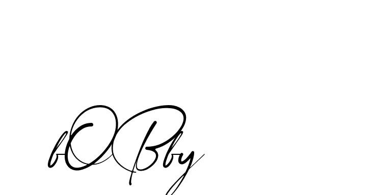 The best way (Amstone-rg547) to make a short signature is to pick only two or three words in your name. The name Ceard include a total of six letters. For converting this name. Ceard signature style 2 images and pictures png