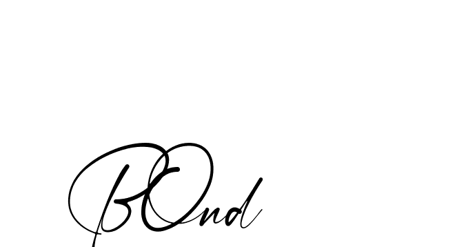 The best way (Amstone-rg547) to make a short signature is to pick only two or three words in your name. The name Ceard include a total of six letters. For converting this name. Ceard signature style 2 images and pictures png