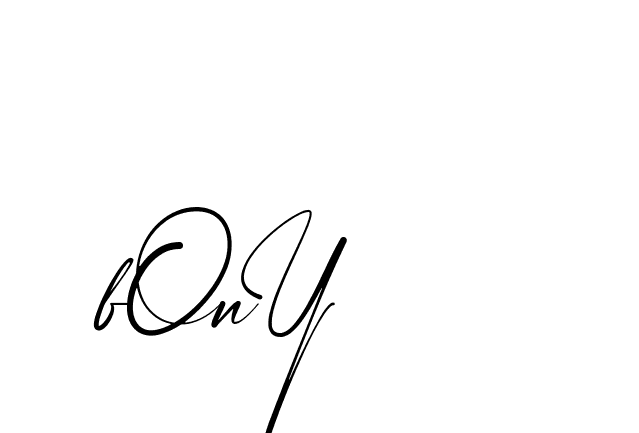 The best way (Amstone-rg547) to make a short signature is to pick only two or three words in your name. The name Ceard include a total of six letters. For converting this name. Ceard signature style 2 images and pictures png