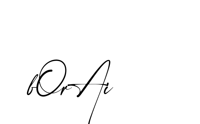 The best way (Amstone-rg547) to make a short signature is to pick only two or three words in your name. The name Ceard include a total of six letters. For converting this name. Ceard signature style 2 images and pictures png