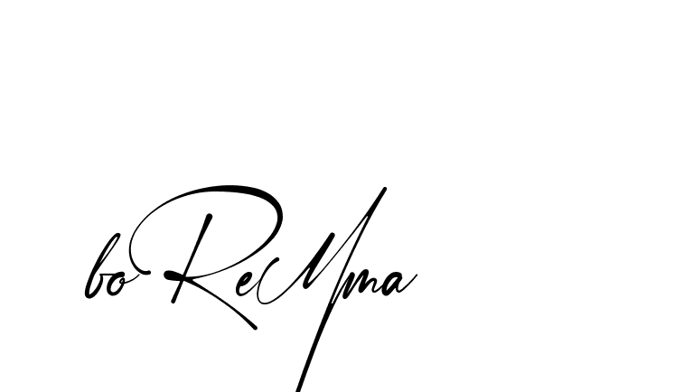 The best way (Amstone-rg547) to make a short signature is to pick only two or three words in your name. The name Ceard include a total of six letters. For converting this name. Ceard signature style 2 images and pictures png