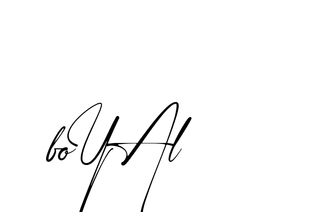 The best way (Amstone-rg547) to make a short signature is to pick only two or three words in your name. The name Ceard include a total of six letters. For converting this name. Ceard signature style 2 images and pictures png