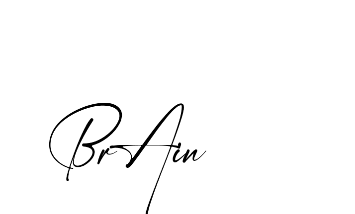 The best way (Amstone-rg547) to make a short signature is to pick only two or three words in your name. The name Ceard include a total of six letters. For converting this name. Ceard signature style 2 images and pictures png