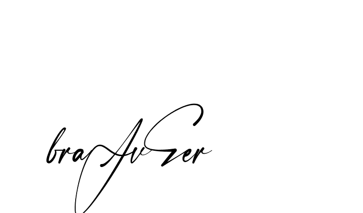 The best way (Amstone-rg547) to make a short signature is to pick only two or three words in your name. The name Ceard include a total of six letters. For converting this name. Ceard signature style 2 images and pictures png