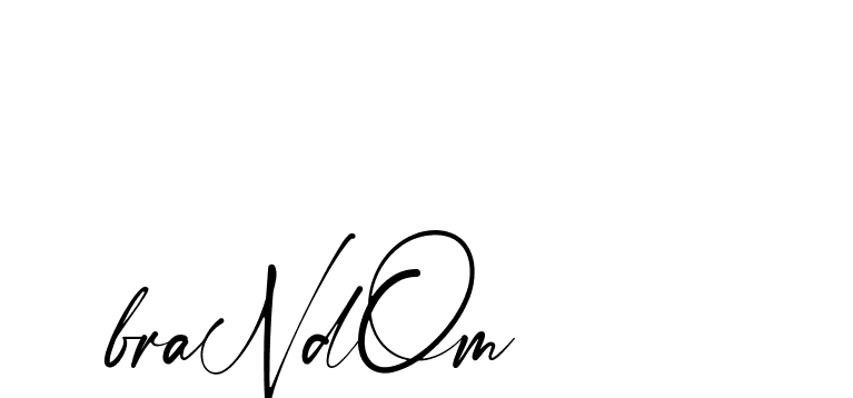 The best way (Amstone-rg547) to make a short signature is to pick only two or three words in your name. The name Ceard include a total of six letters. For converting this name. Ceard signature style 2 images and pictures png