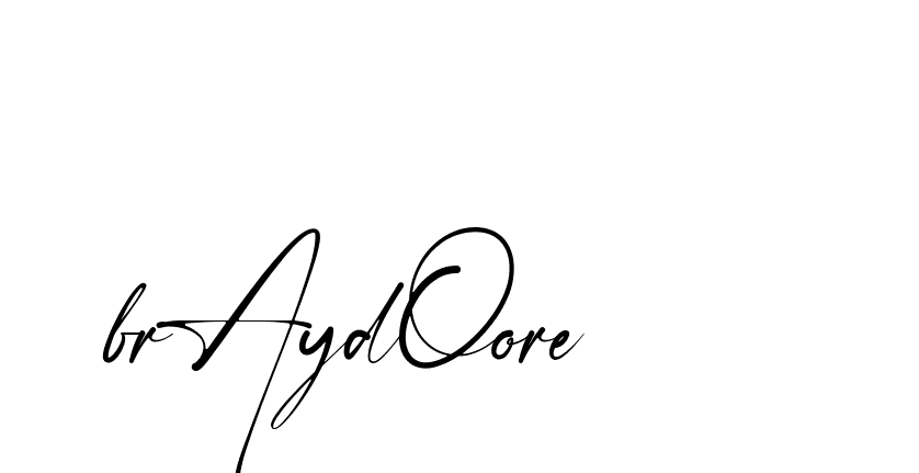 The best way (Amstone-rg547) to make a short signature is to pick only two or three words in your name. The name Ceard include a total of six letters. For converting this name. Ceard signature style 2 images and pictures png