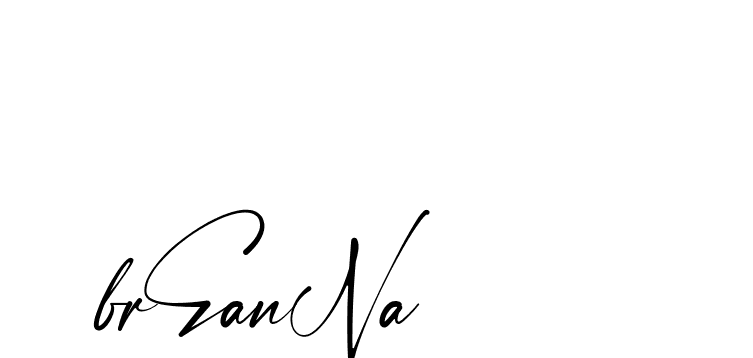 The best way (Amstone-rg547) to make a short signature is to pick only two or three words in your name. The name Ceard include a total of six letters. For converting this name. Ceard signature style 2 images and pictures png