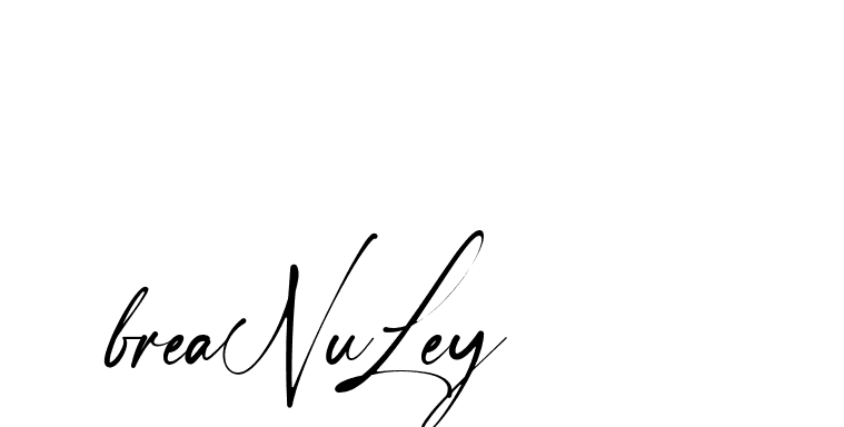 The best way (Amstone-rg547) to make a short signature is to pick only two or three words in your name. The name Ceard include a total of six letters. For converting this name. Ceard signature style 2 images and pictures png