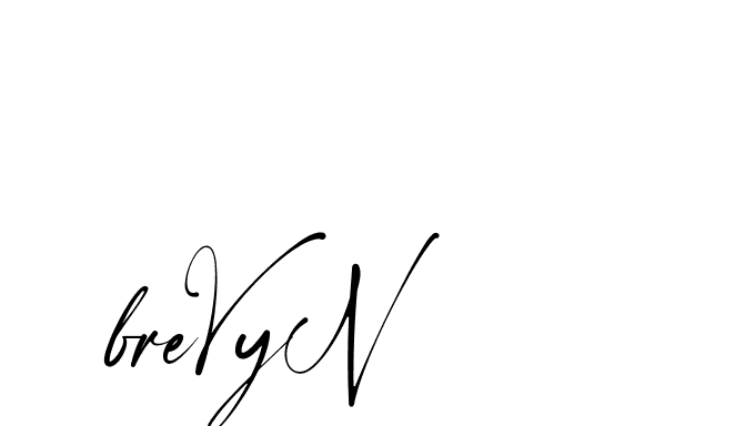 The best way (Amstone-rg547) to make a short signature is to pick only two or three words in your name. The name Ceard include a total of six letters. For converting this name. Ceard signature style 2 images and pictures png