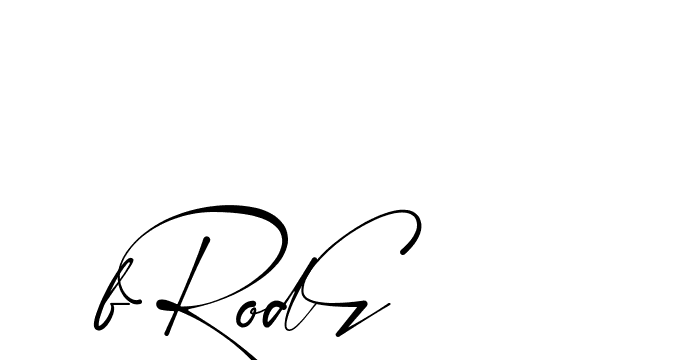 The best way (Amstone-rg547) to make a short signature is to pick only two or three words in your name. The name Ceard include a total of six letters. For converting this name. Ceard signature style 2 images and pictures png