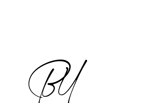 The best way (Amstone-rg547) to make a short signature is to pick only two or three words in your name. The name Ceard include a total of six letters. For converting this name. Ceard signature style 2 images and pictures png