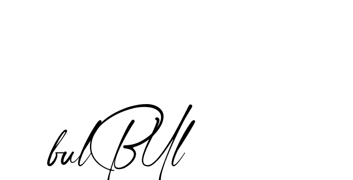 The best way (Amstone-rg547) to make a short signature is to pick only two or three words in your name. The name Ceard include a total of six letters. For converting this name. Ceard signature style 2 images and pictures png