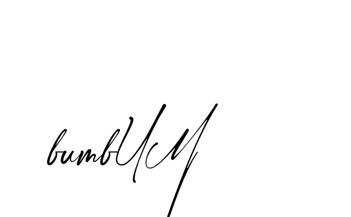 The best way (Amstone-rg547) to make a short signature is to pick only two or three words in your name. The name Ceard include a total of six letters. For converting this name. Ceard signature style 2 images and pictures png