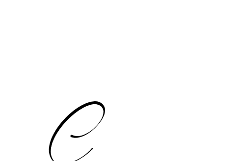 The best way (Amstone-rg547) to make a short signature is to pick only two or three words in your name. The name Ceard include a total of six letters. For converting this name. Ceard signature style 2 images and pictures png