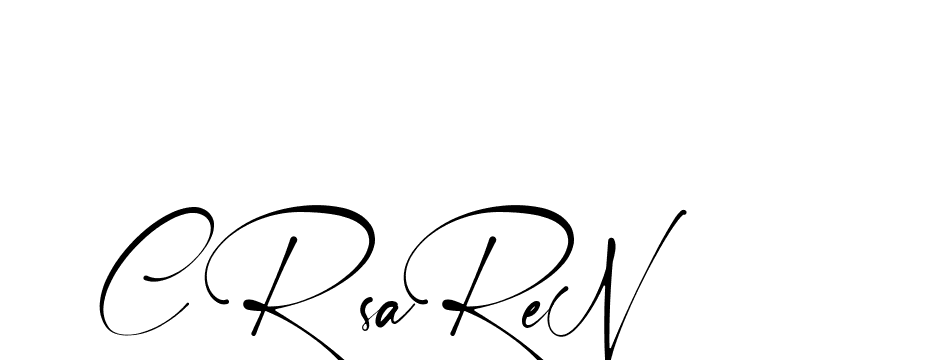 The best way (Amstone-rg547) to make a short signature is to pick only two or three words in your name. The name Ceard include a total of six letters. For converting this name. Ceard signature style 2 images and pictures png