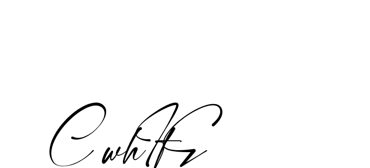 The best way (Amstone-rg547) to make a short signature is to pick only two or three words in your name. The name Ceard include a total of six letters. For converting this name. Ceard signature style 2 images and pictures png