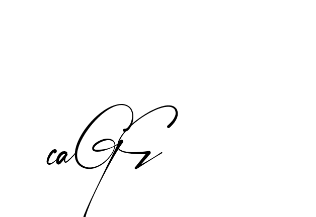 The best way (Amstone-rg547) to make a short signature is to pick only two or three words in your name. The name Ceard include a total of six letters. For converting this name. Ceard signature style 2 images and pictures png