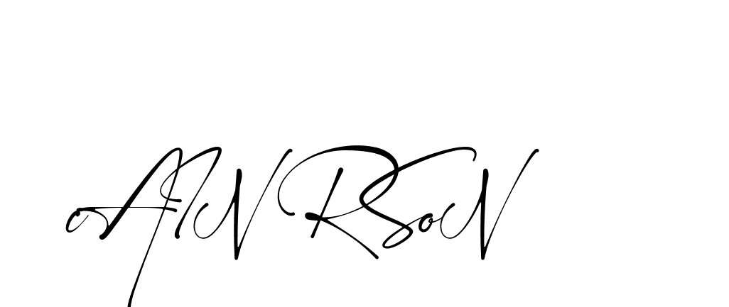 The best way (Amstone-rg547) to make a short signature is to pick only two or three words in your name. The name Ceard include a total of six letters. For converting this name. Ceard signature style 2 images and pictures png