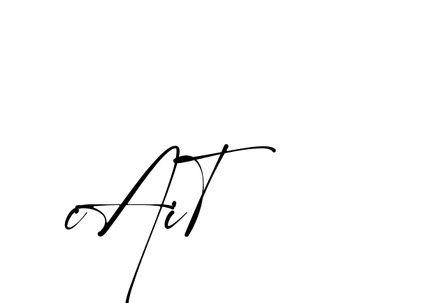 The best way (Amstone-rg547) to make a short signature is to pick only two or three words in your name. The name Ceard include a total of six letters. For converting this name. Ceard signature style 2 images and pictures png