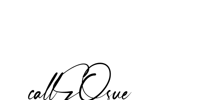 The best way (Amstone-rg547) to make a short signature is to pick only two or three words in your name. The name Ceard include a total of six letters. For converting this name. Ceard signature style 2 images and pictures png