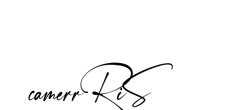 The best way (Amstone-rg547) to make a short signature is to pick only two or three words in your name. The name Ceard include a total of six letters. For converting this name. Ceard signature style 2 images and pictures png