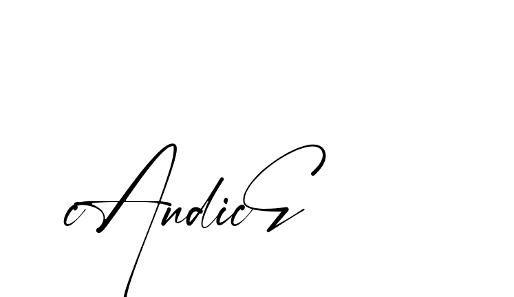 The best way (Amstone-rg547) to make a short signature is to pick only two or three words in your name. The name Ceard include a total of six letters. For converting this name. Ceard signature style 2 images and pictures png